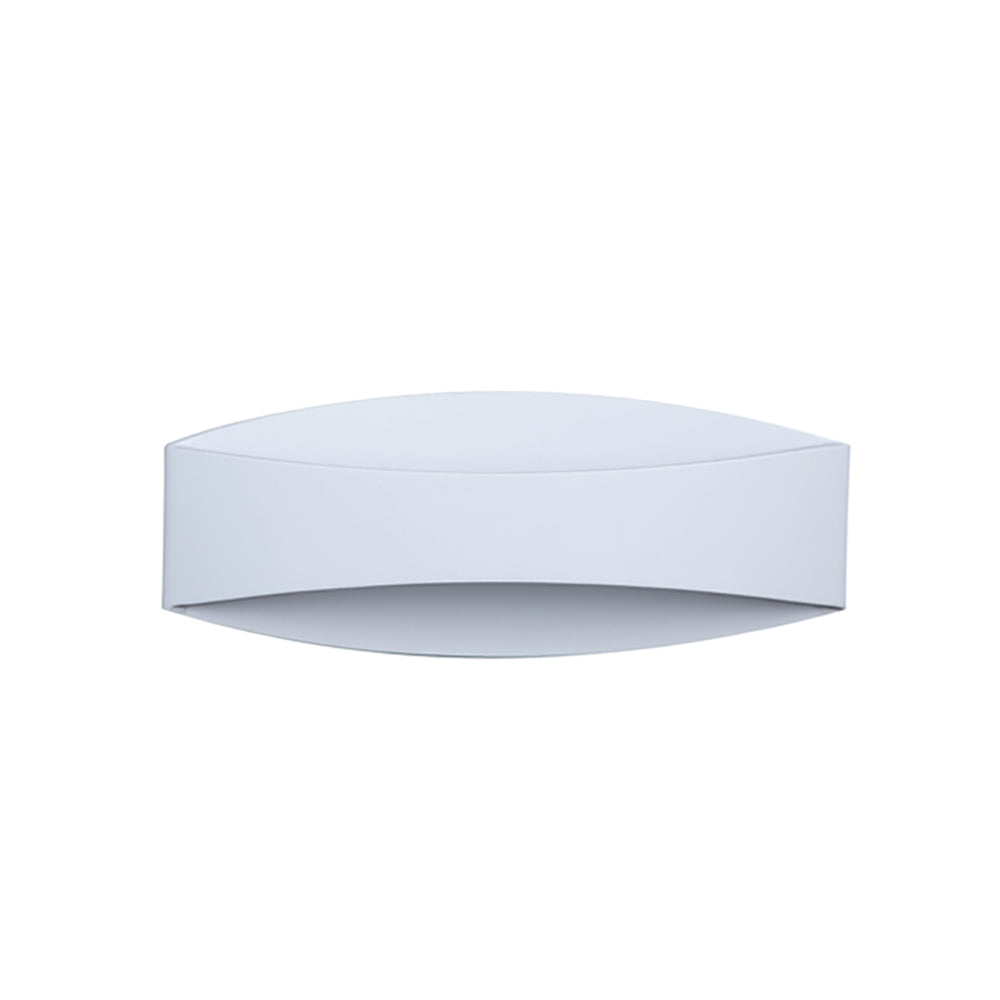 Cannes 6W LED Interior Wall Light 3000K - CANNES