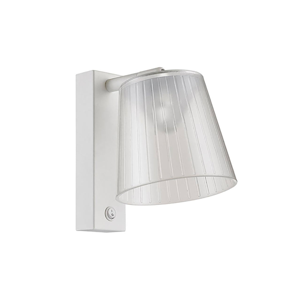 Chester 6W LED Interior Wall Light 3000K - CHESTER01