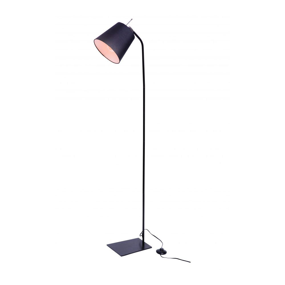 Cameo Floor Lamp - A41621
