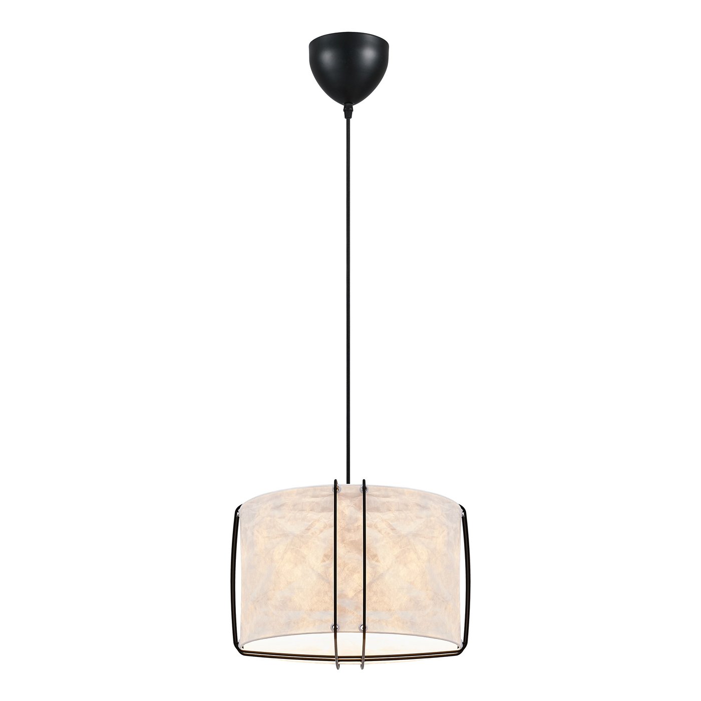 Cardine Small Pendant White - 2312403001