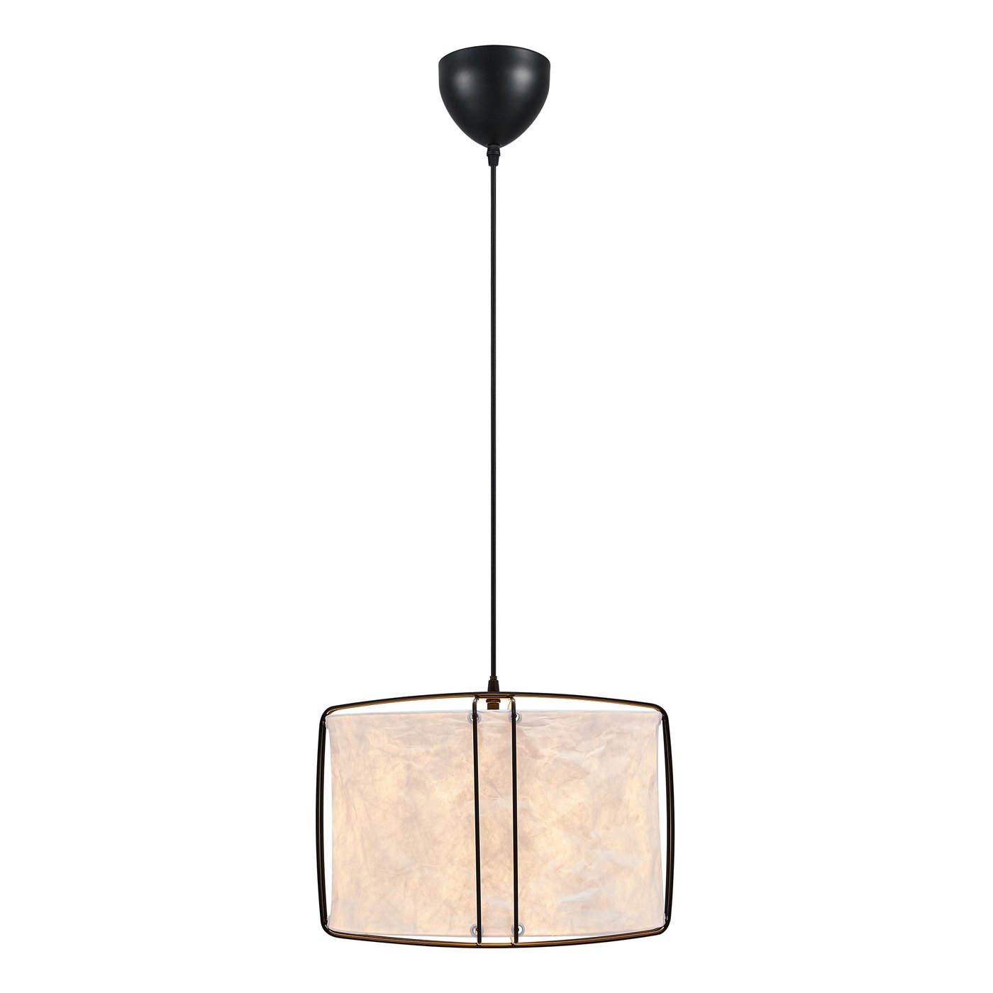 Cardine Small Pendant White - 2312403001