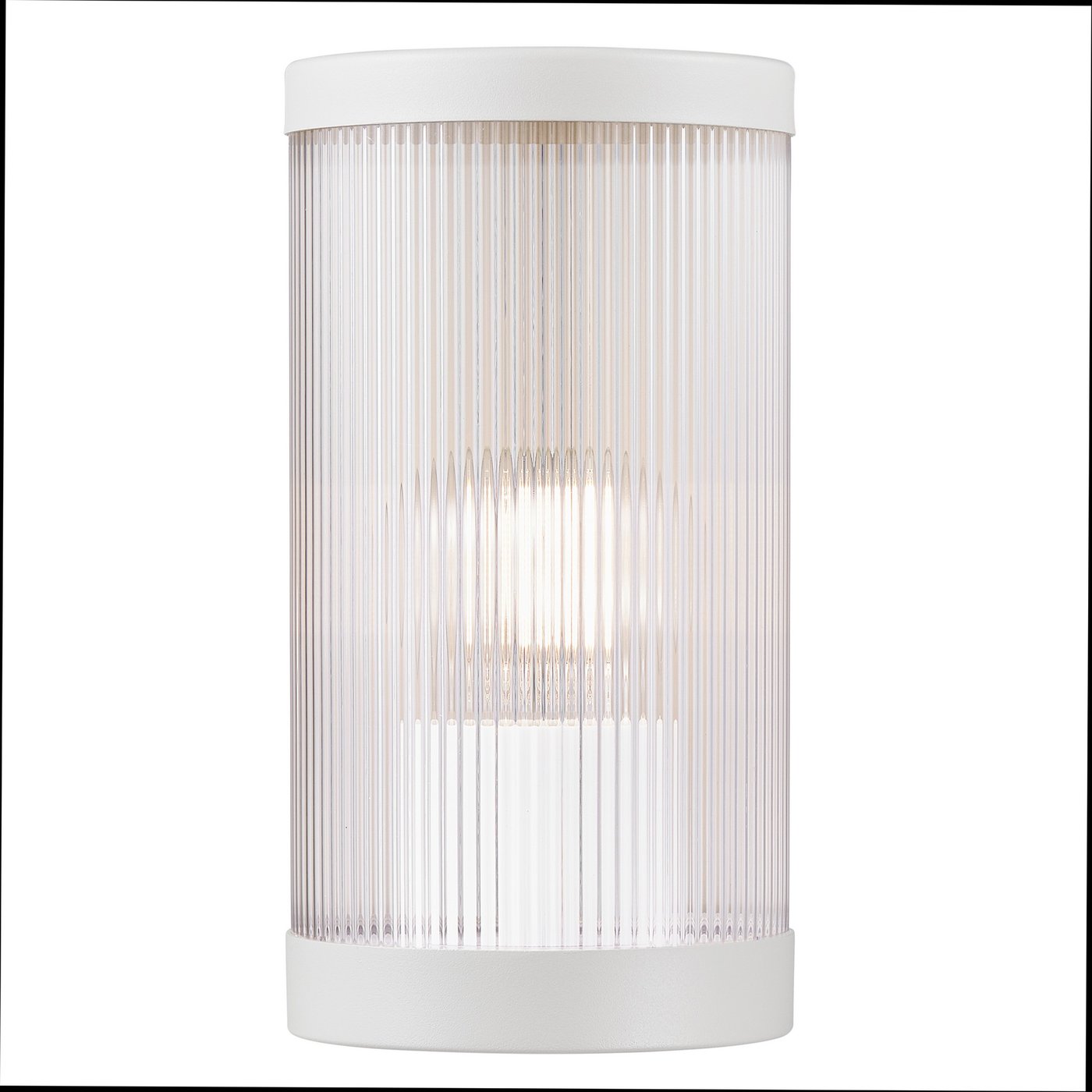 Coupar Wall light White - 2218061001