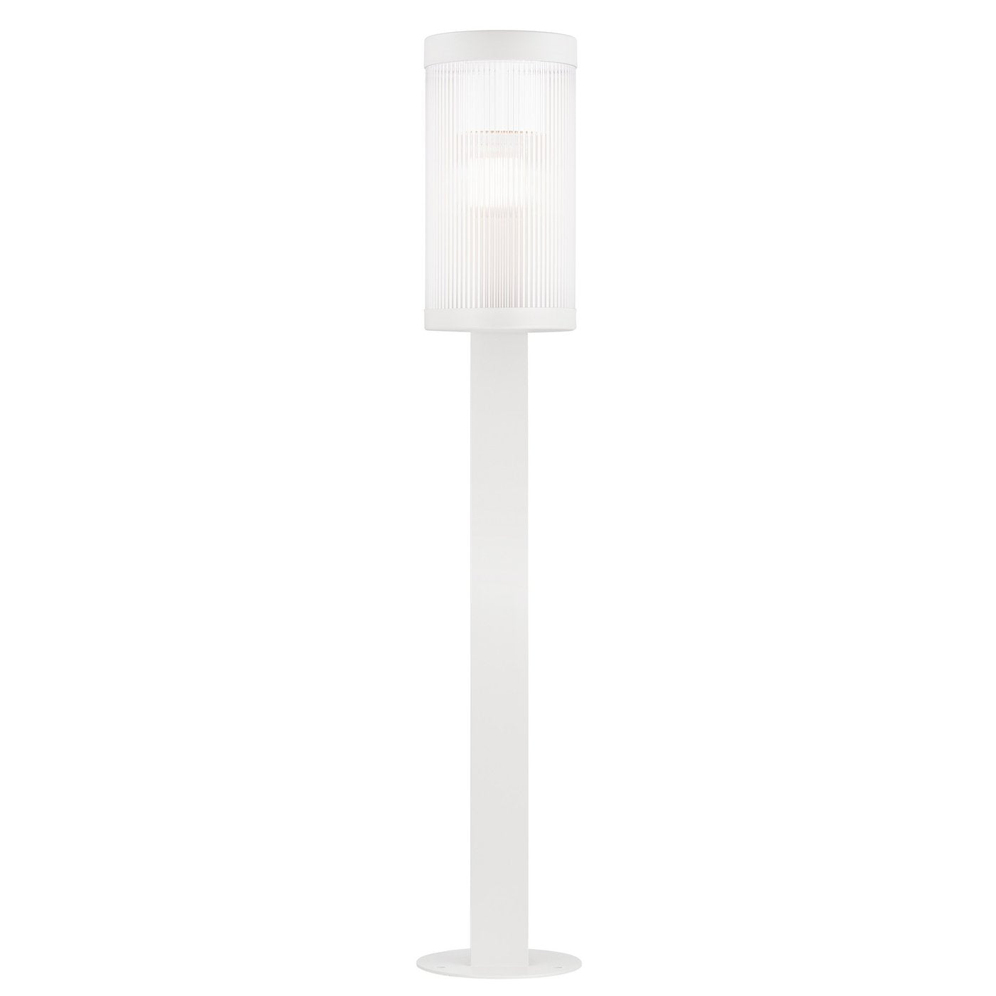 Coupar Garden light White - 2218088001