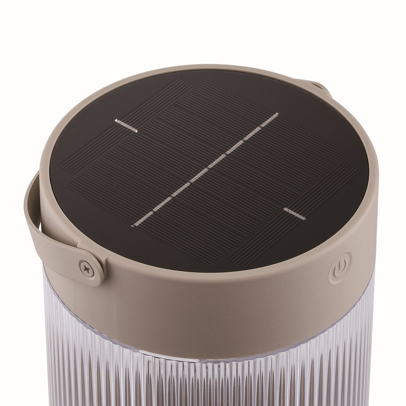 Coupar LED Table Lamps 3.2W 3000K Sand - 2518215009