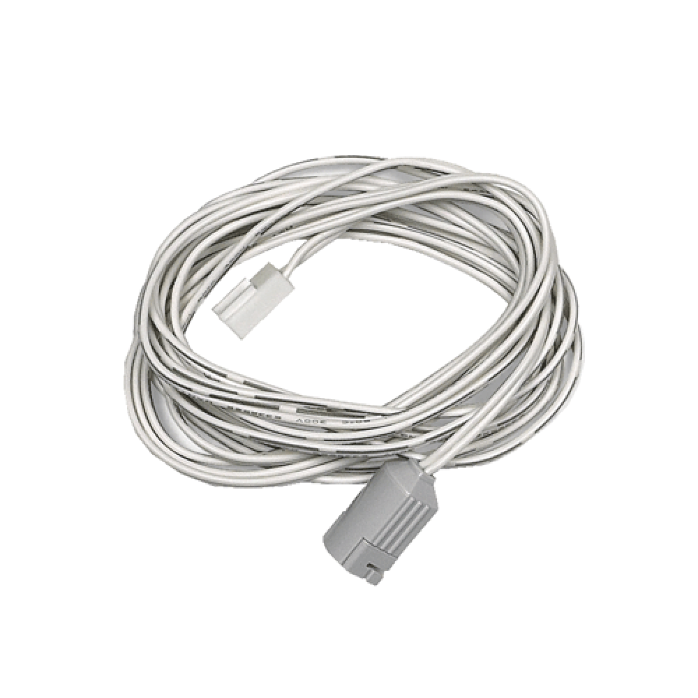 Cable L2500mm - DIVA-FEED