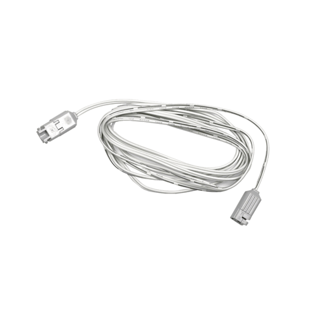 Joiner Cable 24V L1800mm - DIVA1800-JOIN