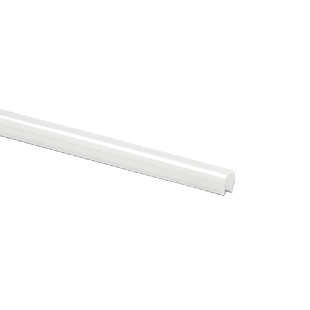 Buy Strip Light Profiles Australia Strip Light Profile L280mm - DIVA4-DIF