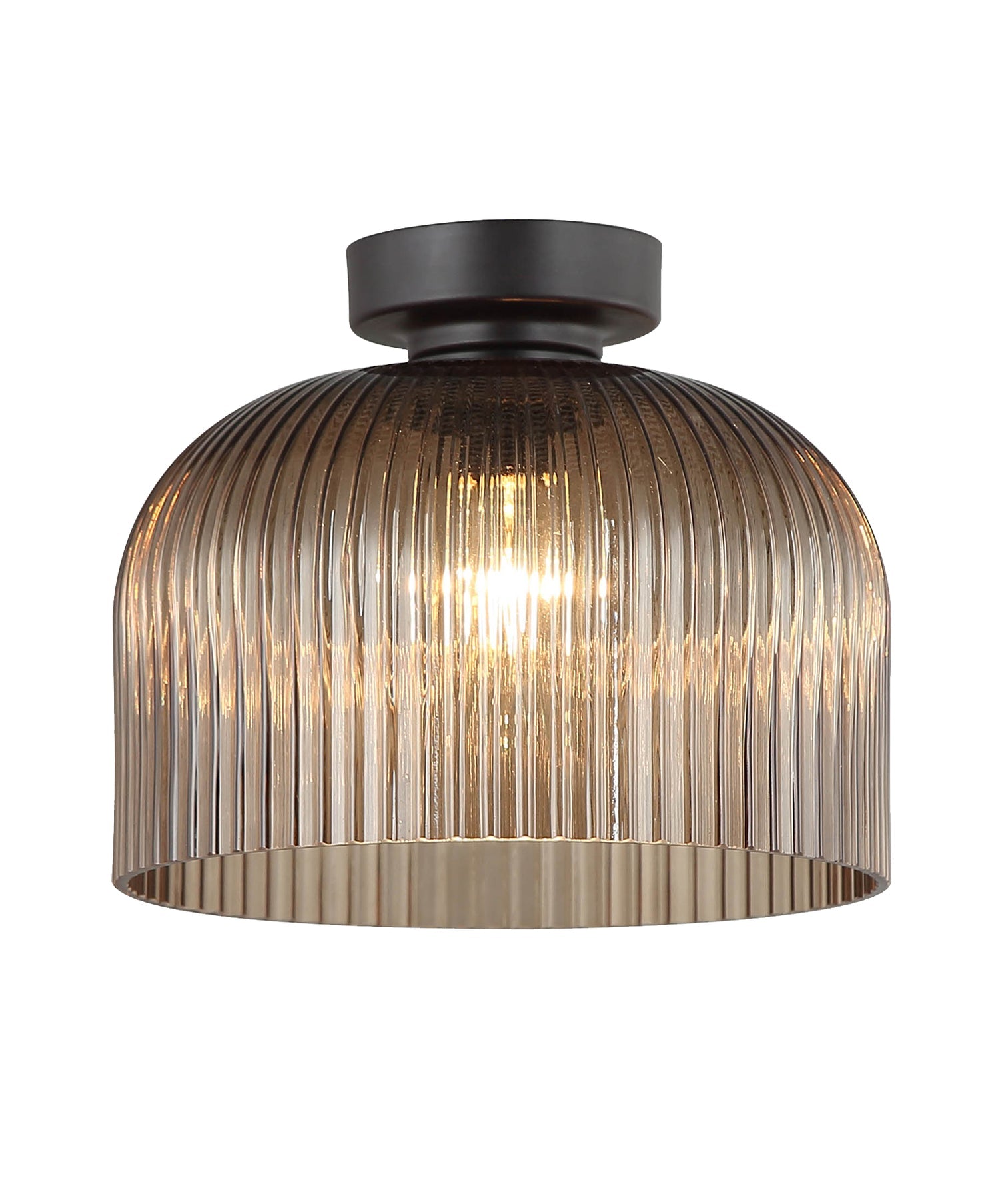 Diyvintaj Batten Fix Light Amber - DIYVINTAJ3