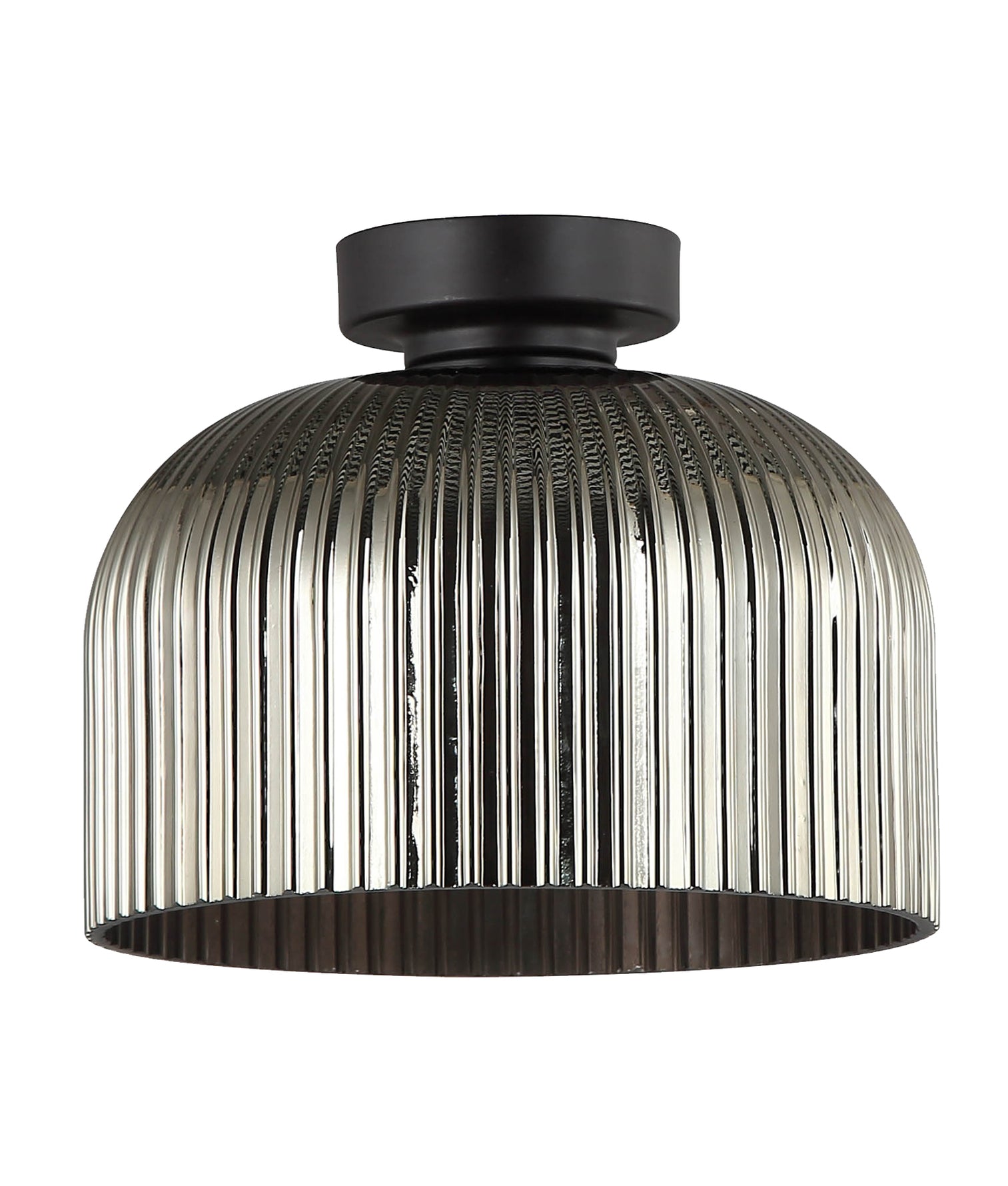 Diyvintaj Batten Fix Light Chrome - DIYVINTAJ5