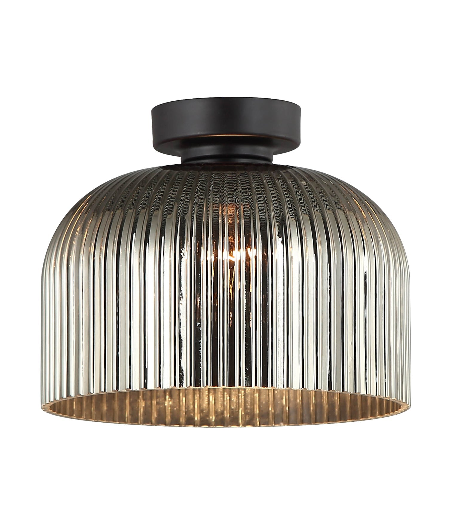 Diyvintaj Batten Fix Light Chrome - DIYVINTAJ5