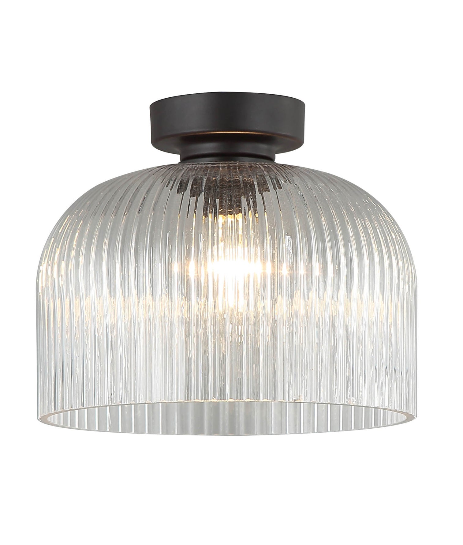 Diyvintaj Batten Fix Light Clear - DIYVINTAJ6