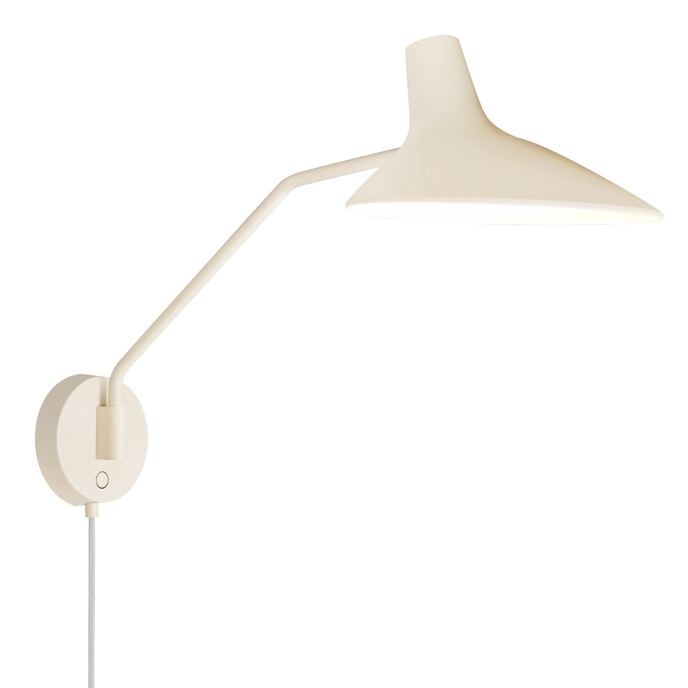Darci Wall Light Sand - 2120551008