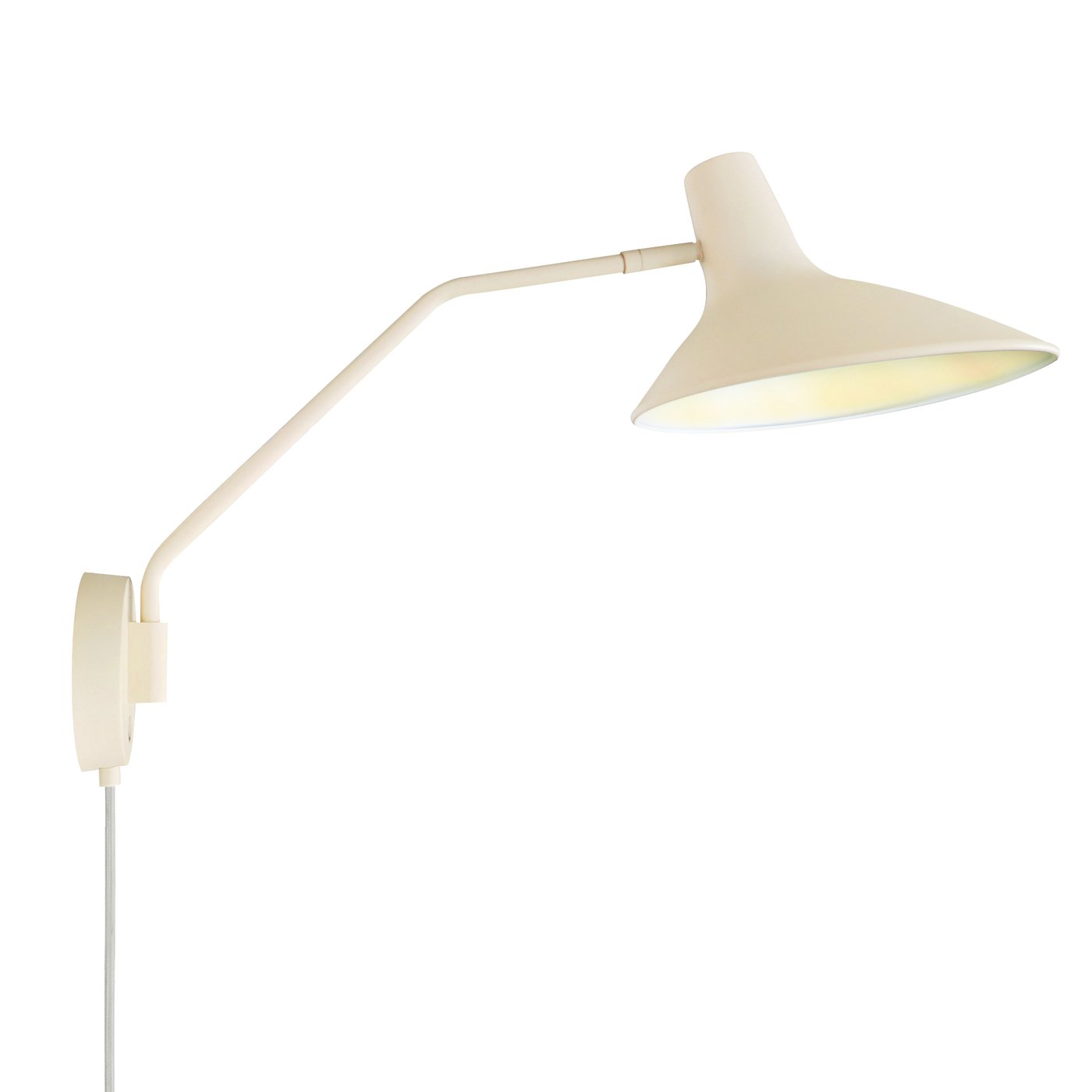 Darci Wall Light Sand - 2120551008