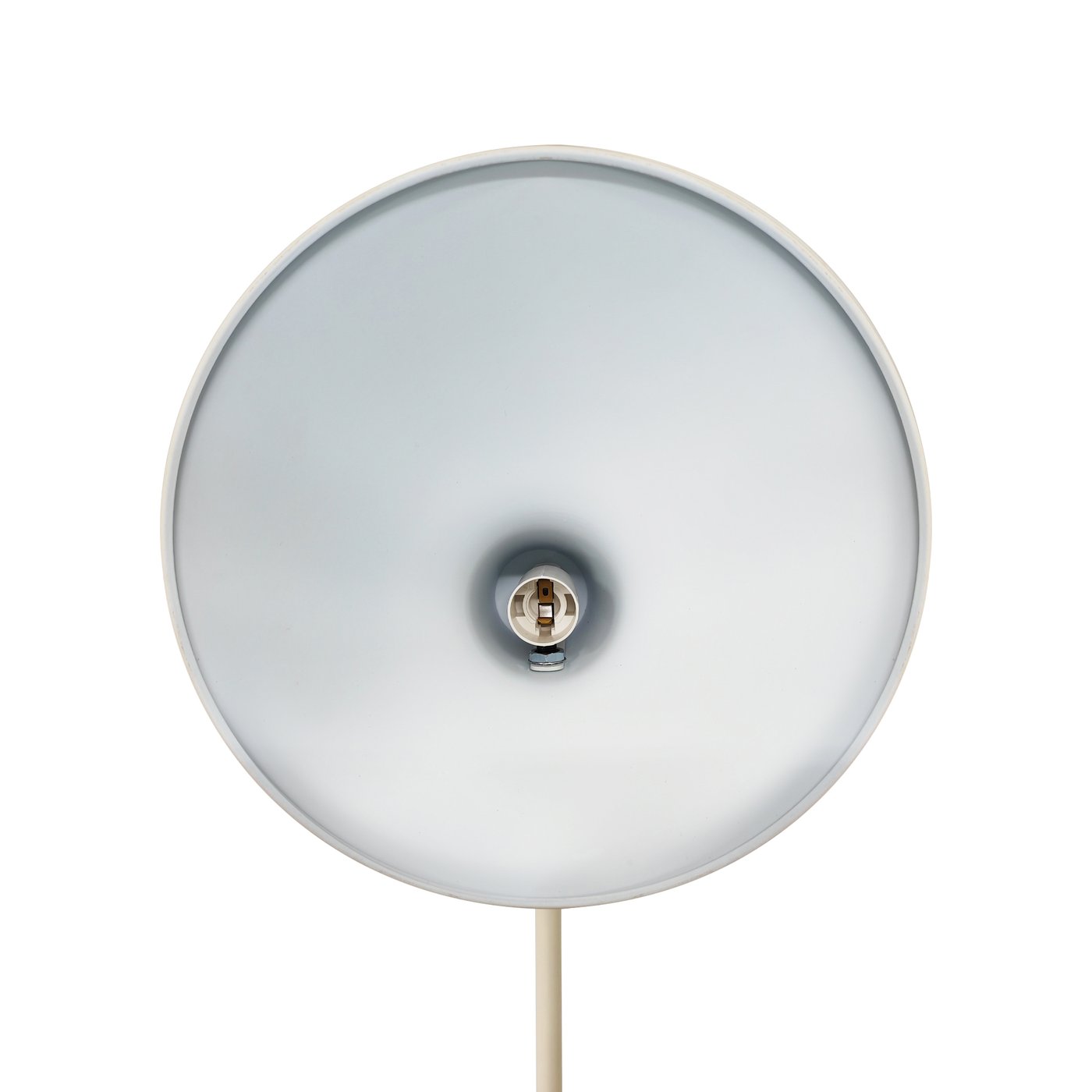 Darci Wall Light Sand - 2120551008