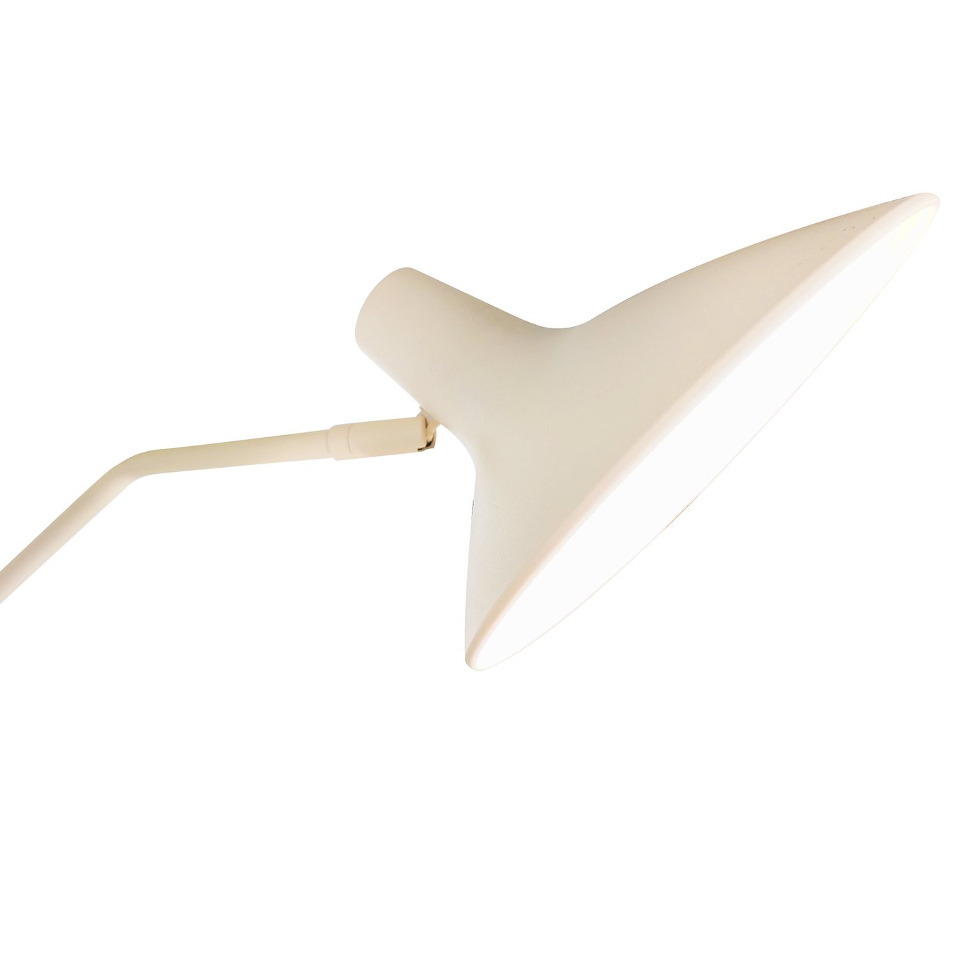Darci Wall Light Sand - 2120551008