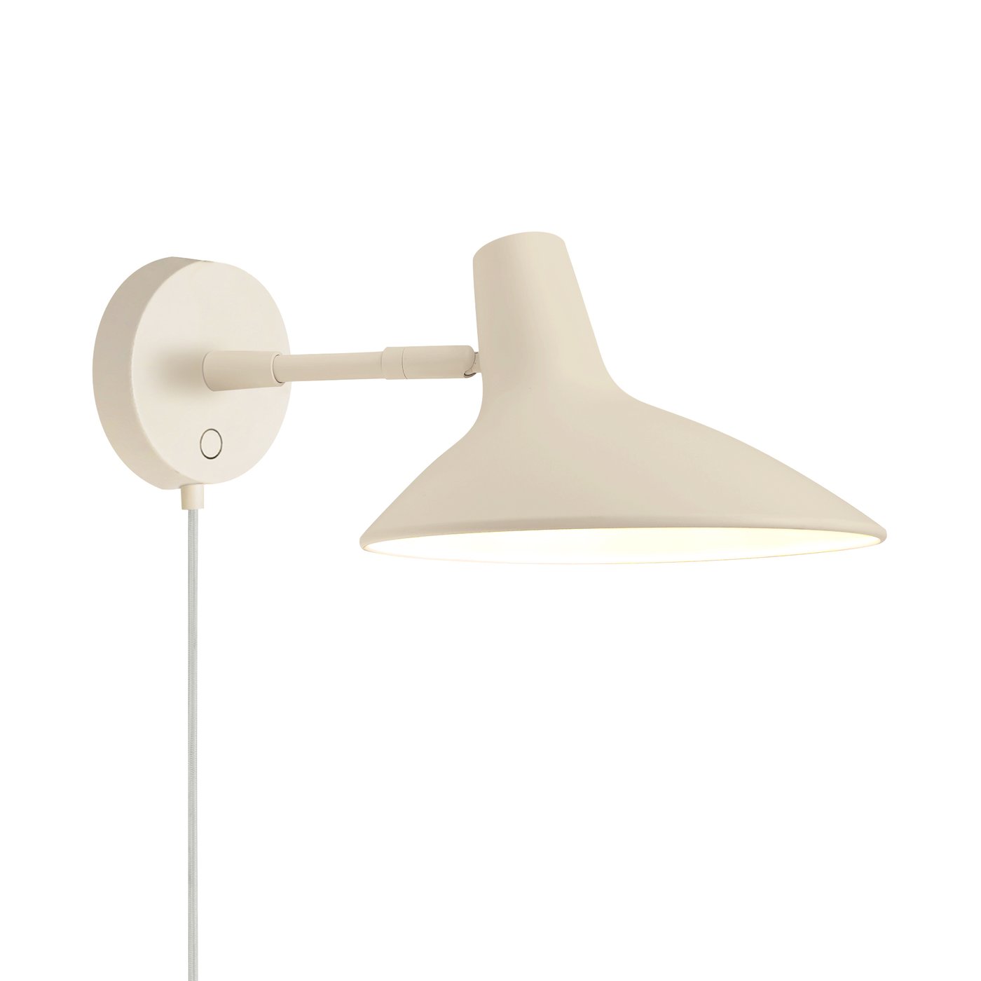 Darci Short Wall Light Sand - 2320221008