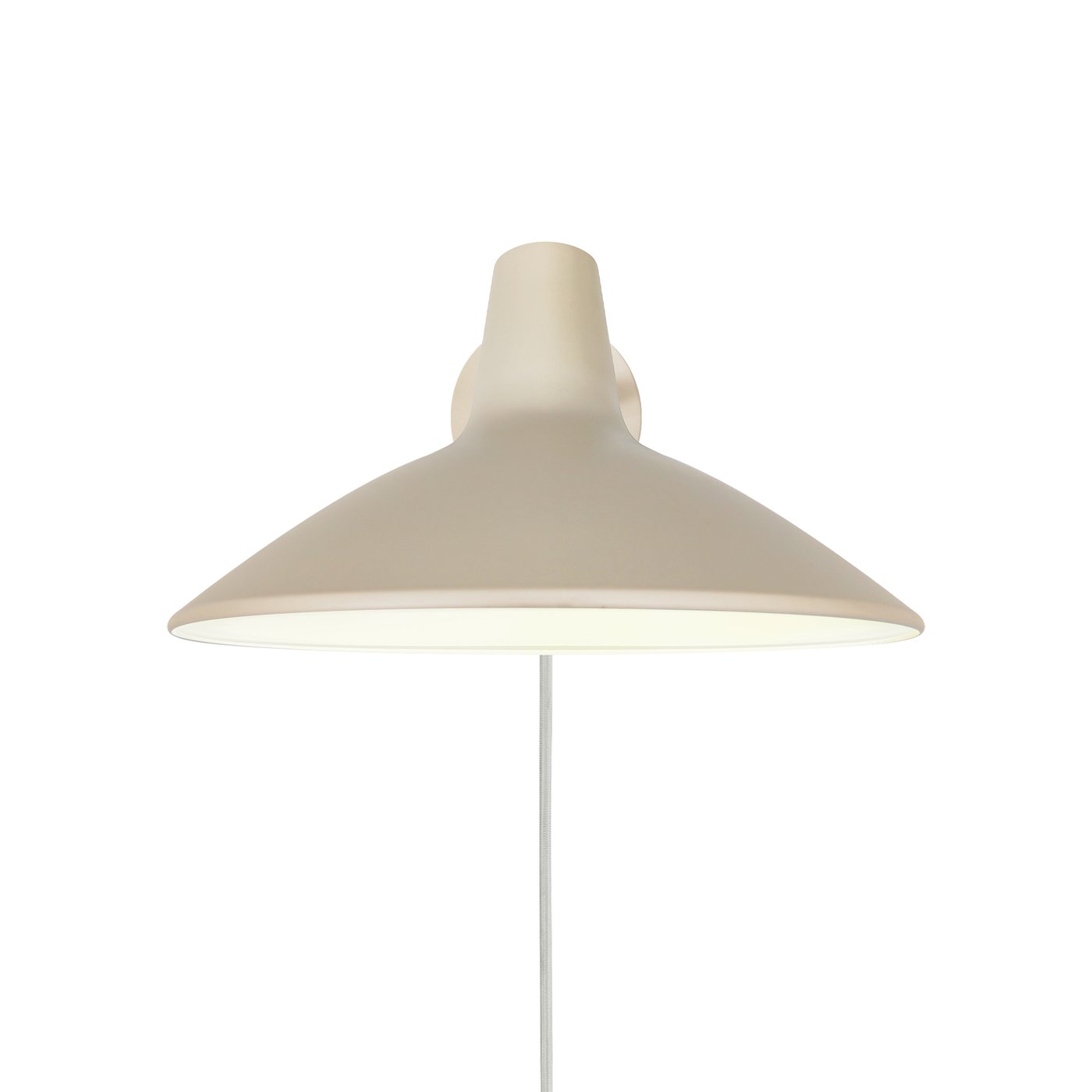 Darci Short Wall Light Sand - 2320221008