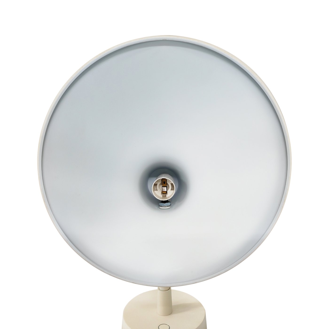Darci Short Wall Light Sand - 2320221008