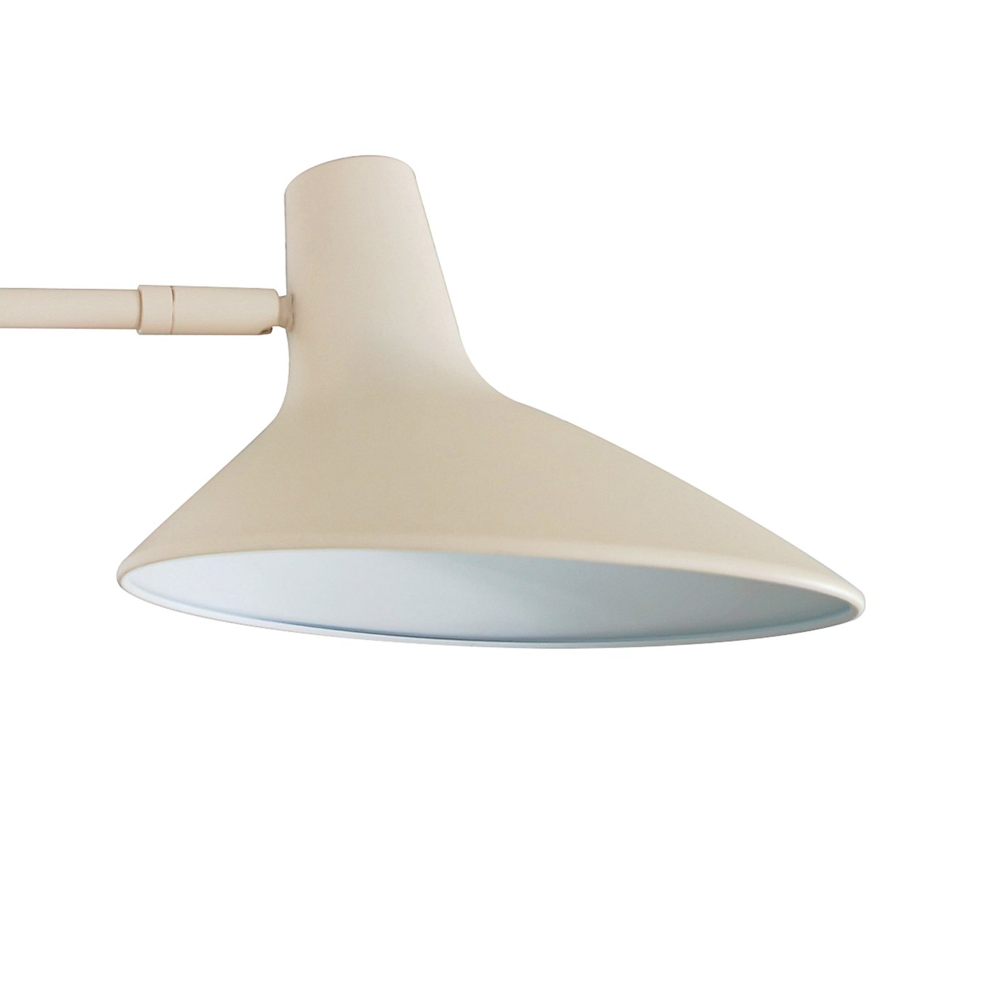 Darci Short Wall Light Sand - 2320221008