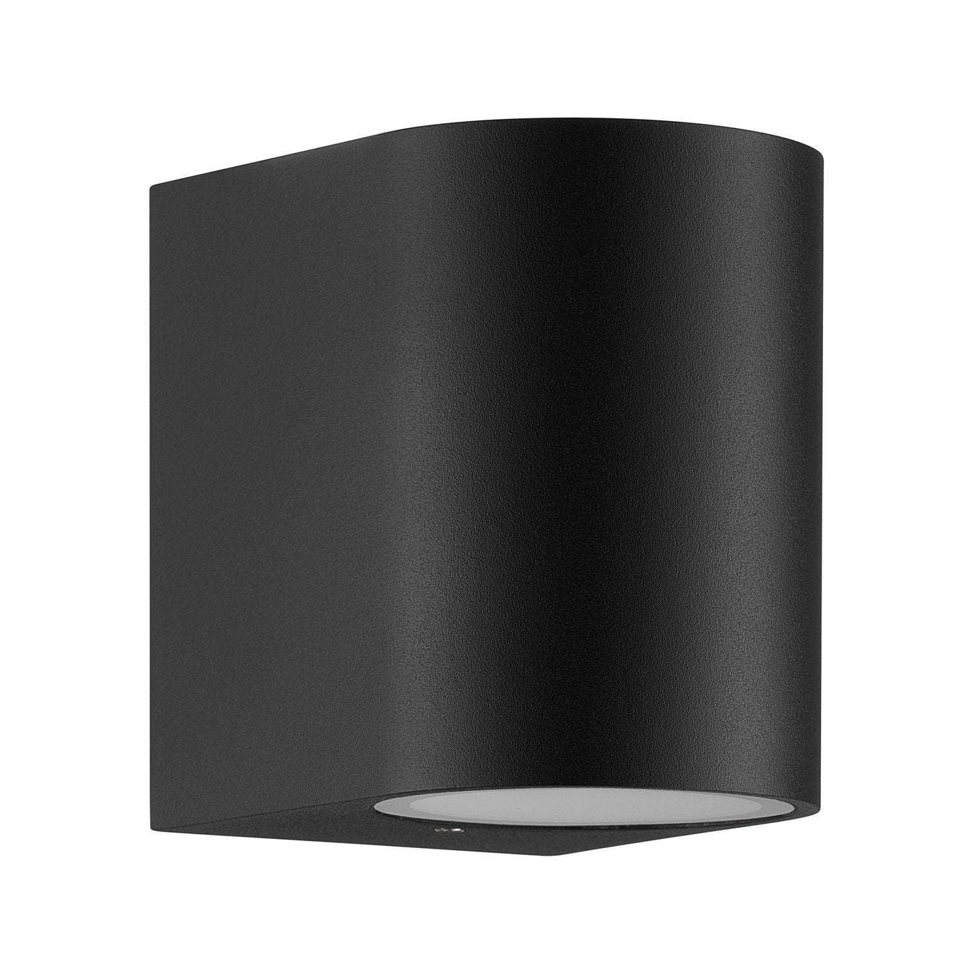 Dion Single Wall light Black - 2518001003