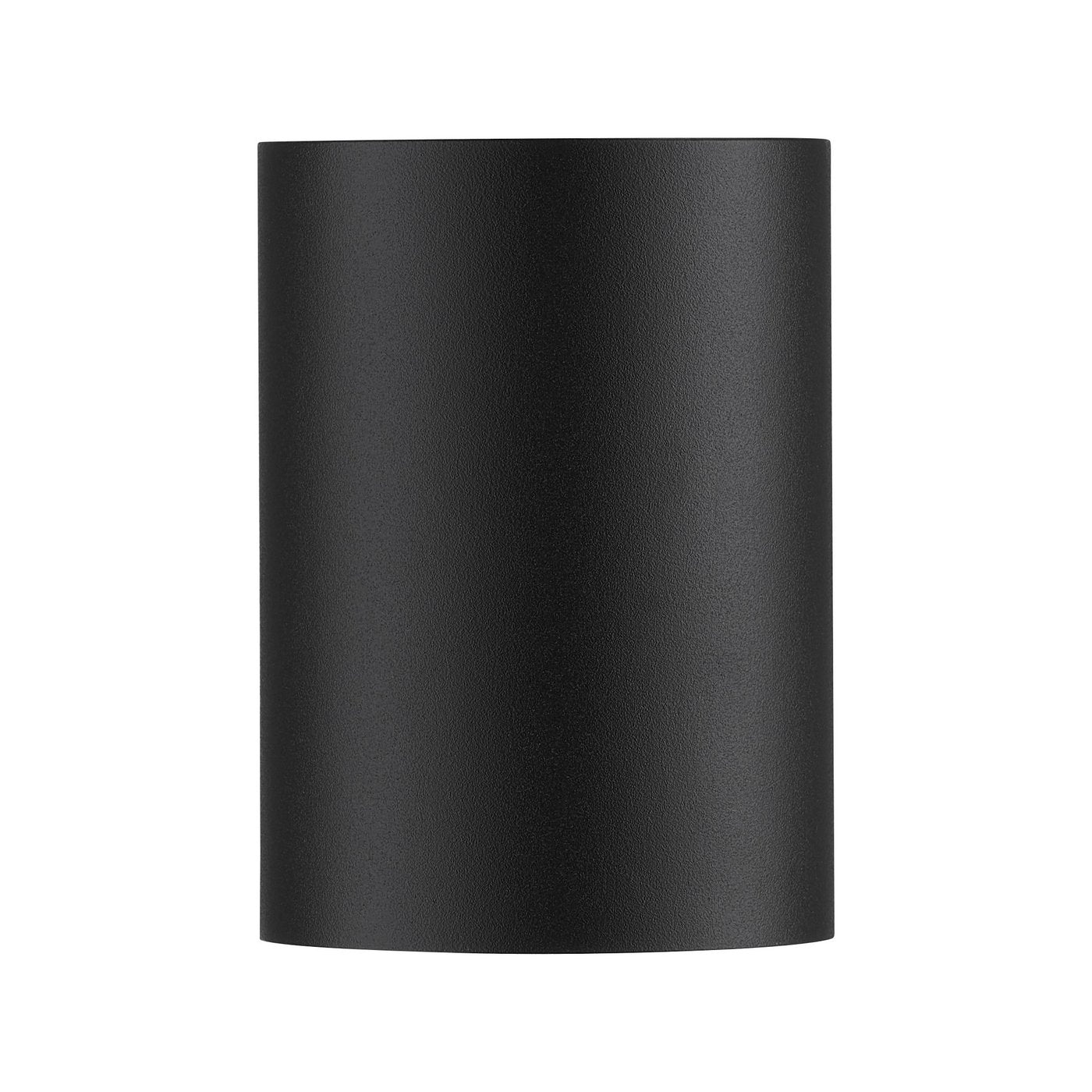 Dion Single Wall light Black - 2518001003