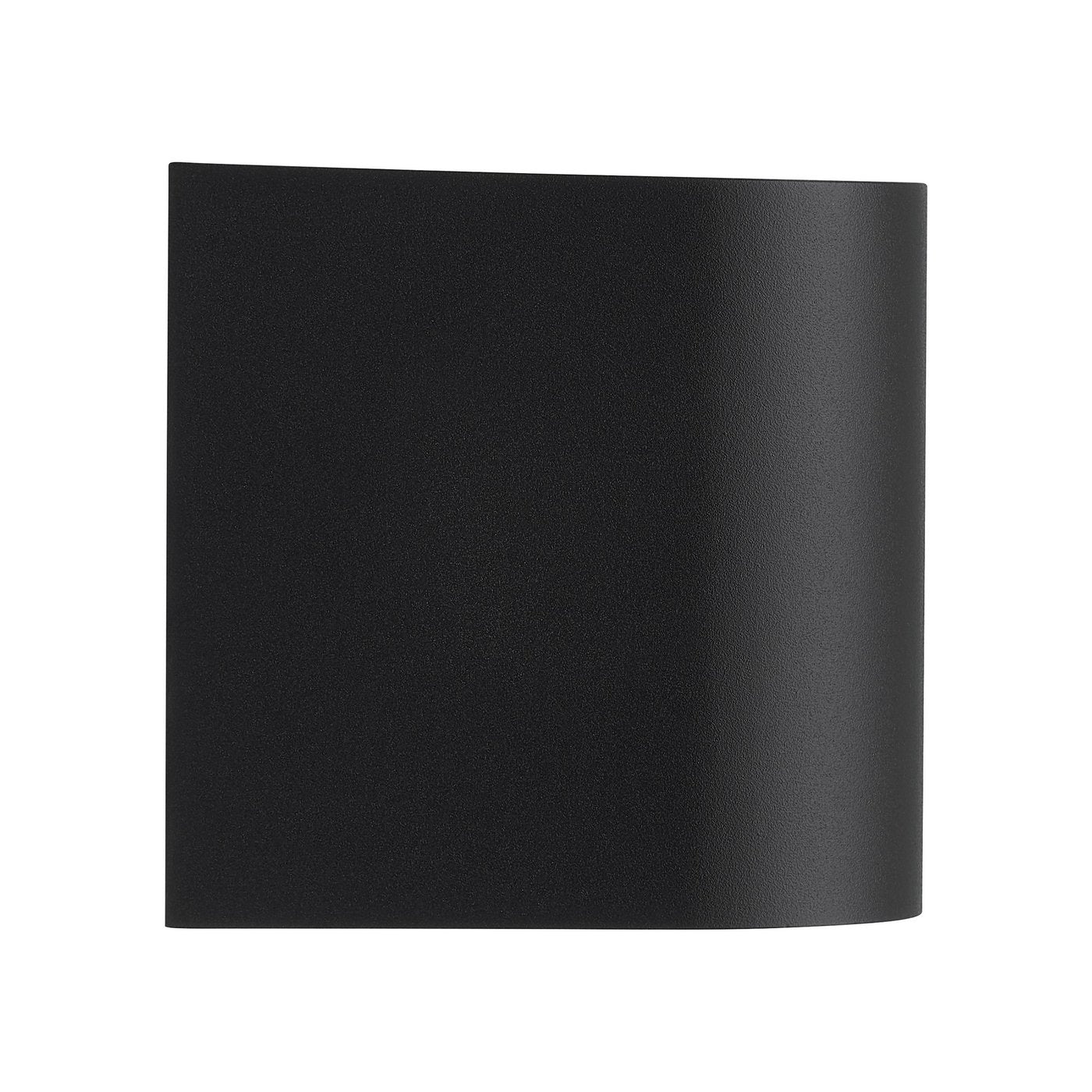 Dion Single Wall light Black - 2518001003