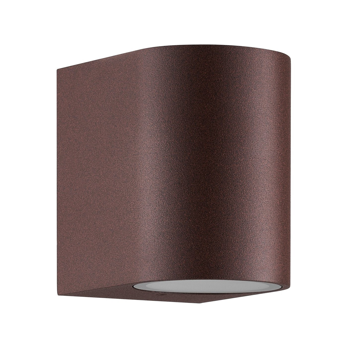 Dion Single Wall light Rusty - 2518001009