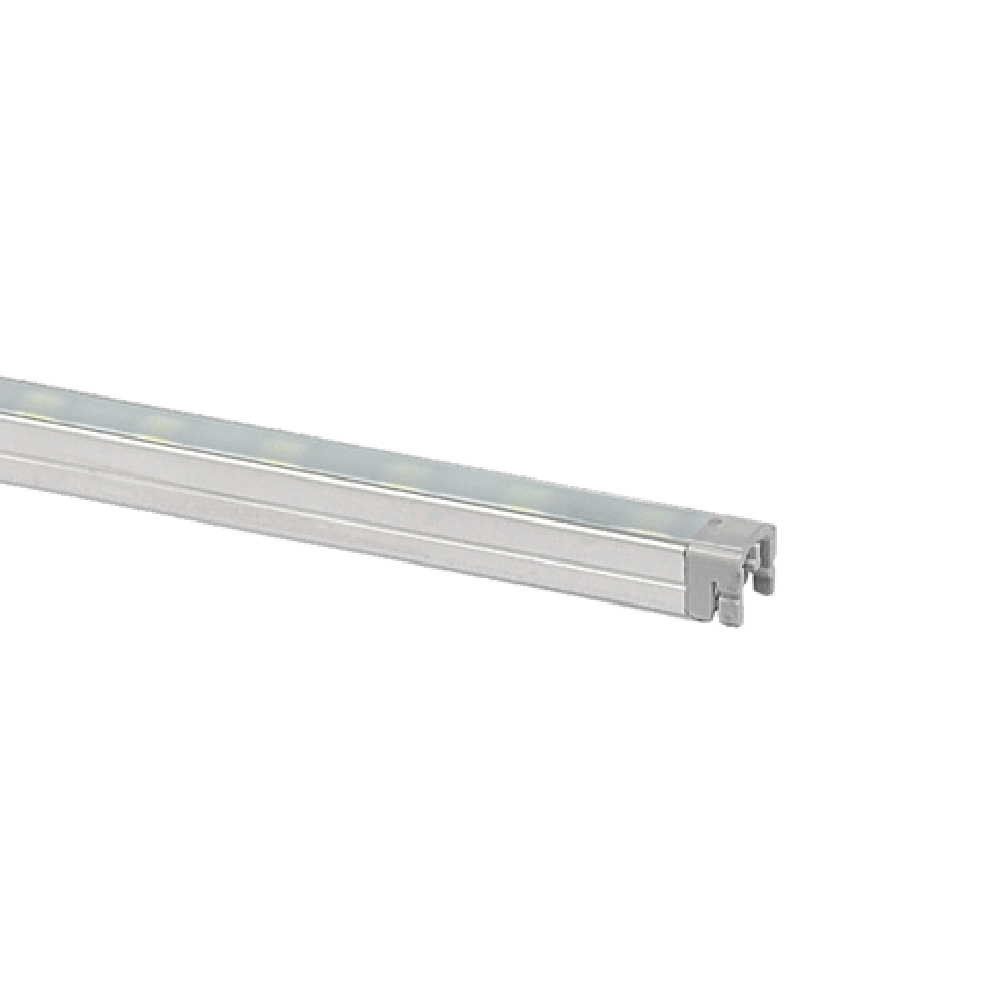 LED Strip light 15W 6000K - DIVA15-DL