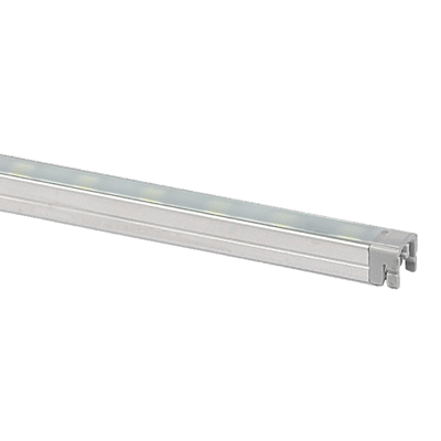 Buy LED Strip Lights Australia LED Strip Light 24V 3W 6000K - DIVA3-DL