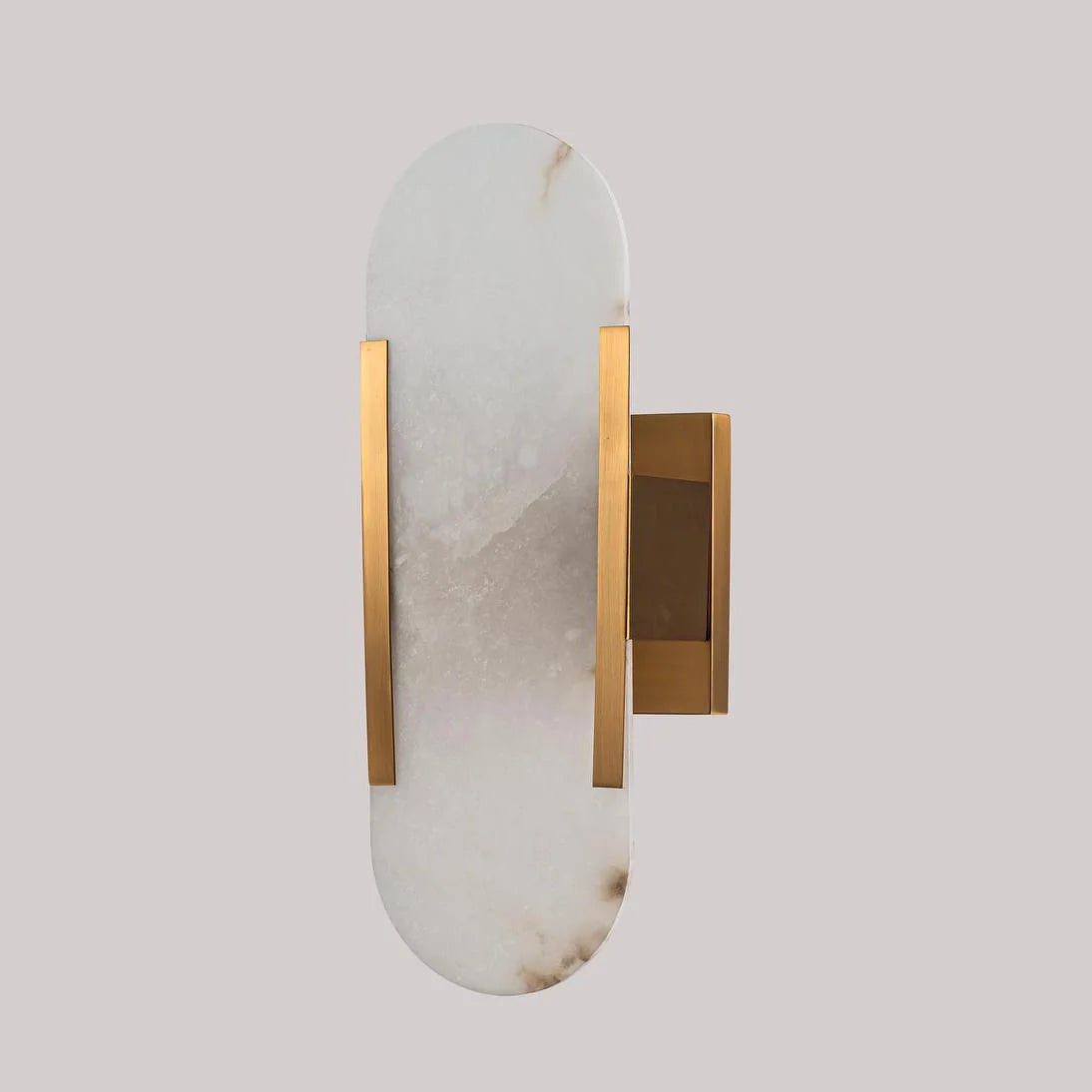 Yves Wall Light Clear - ELS1100662