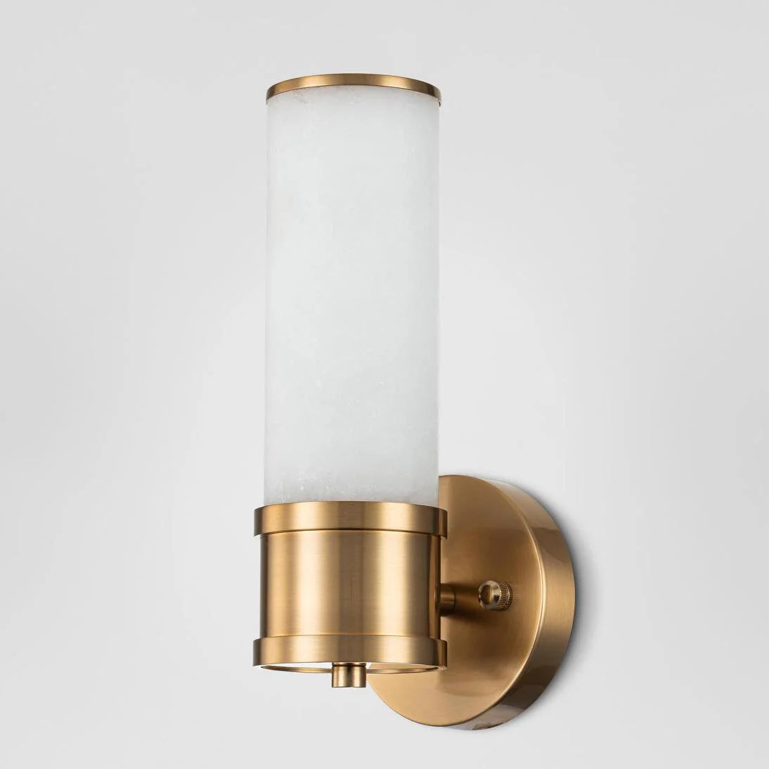 Herman Wall Light Alabaste - ELS1116381