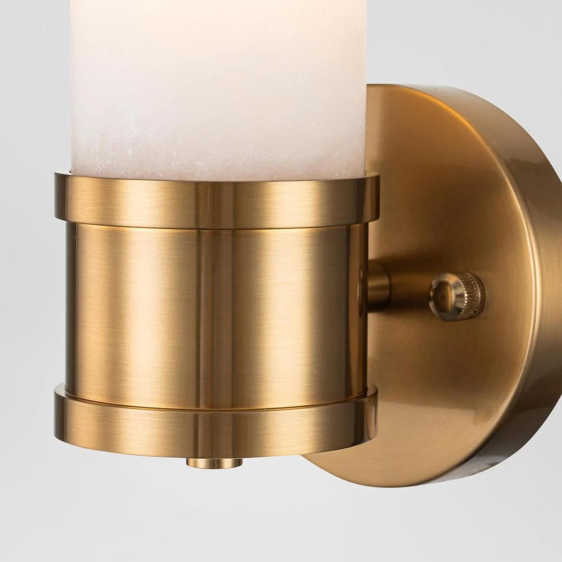 Herman Wall Light Alabaste - ELS1116381