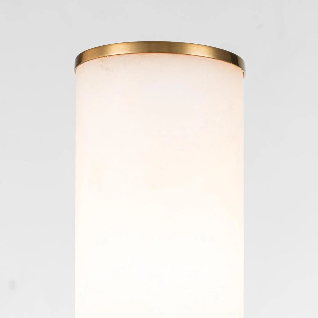 Herman Wall Light Alabaste - ELS1116381
