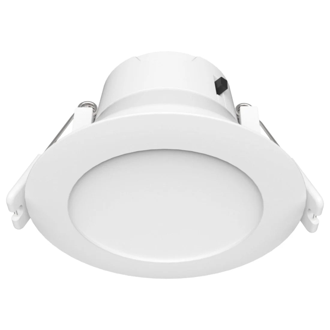 Eko 6W 70mm LED 3CCT Downlight - MD4106W-CCT