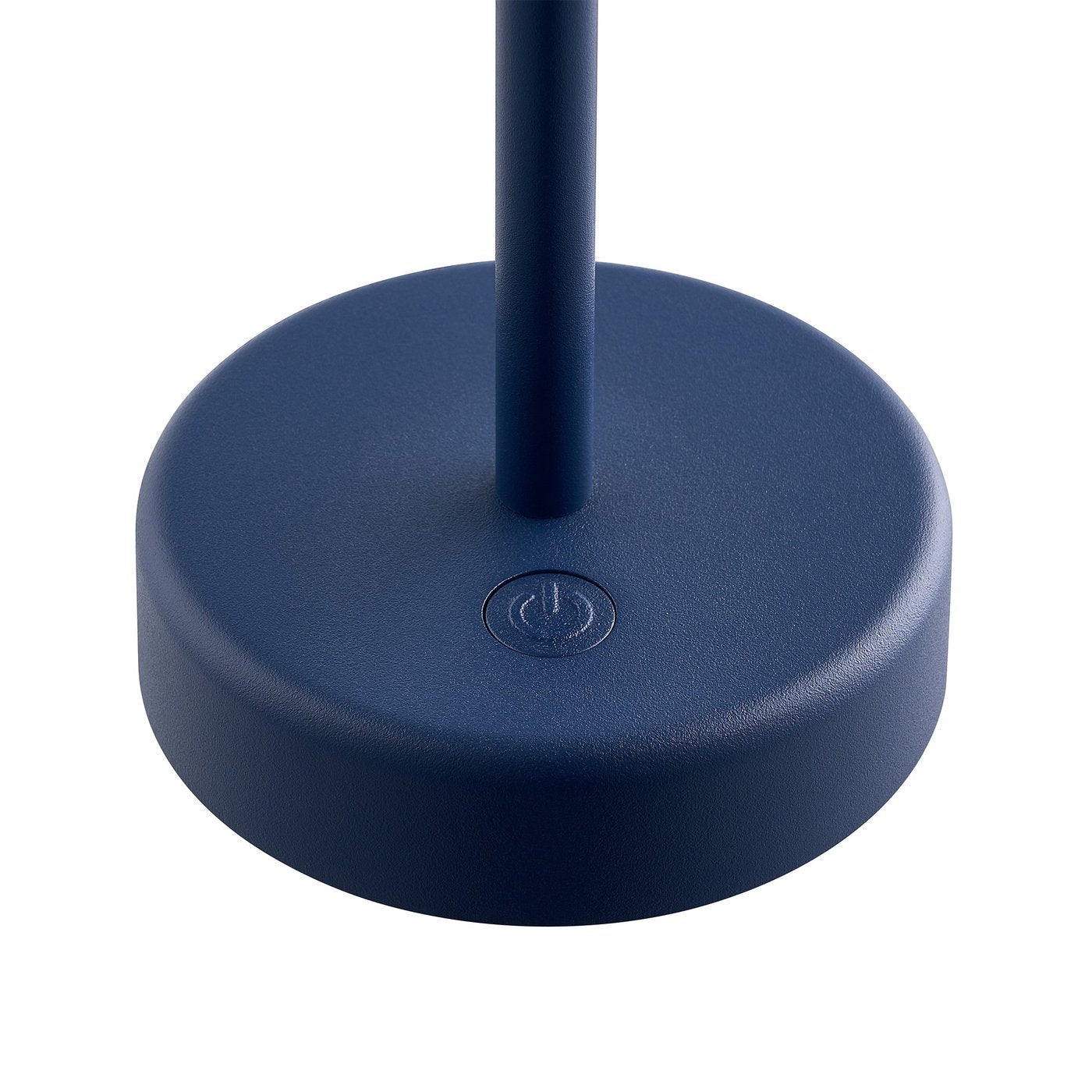 Ellen To-Go Battery Light 2.8W 3000K Blue - 2418015006