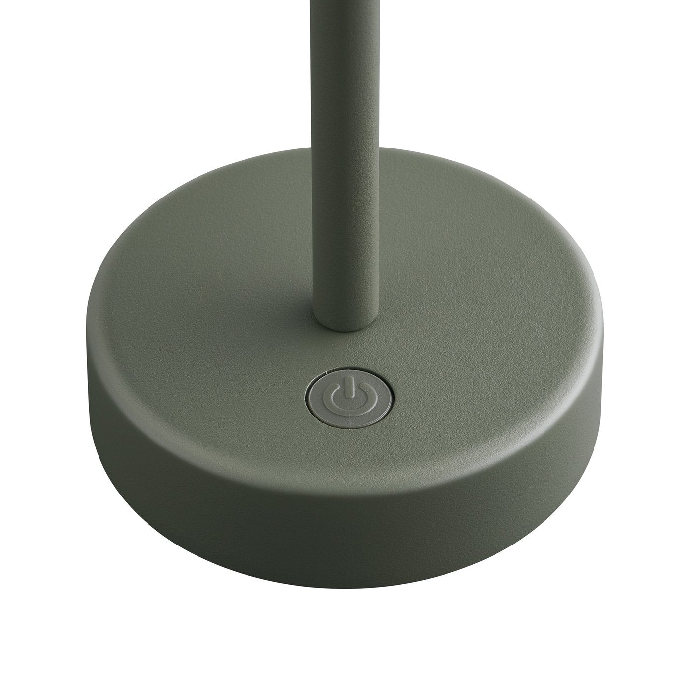 Ellen To-Go Battery Light 2.8W 3000K  Olive Green - 2418015023