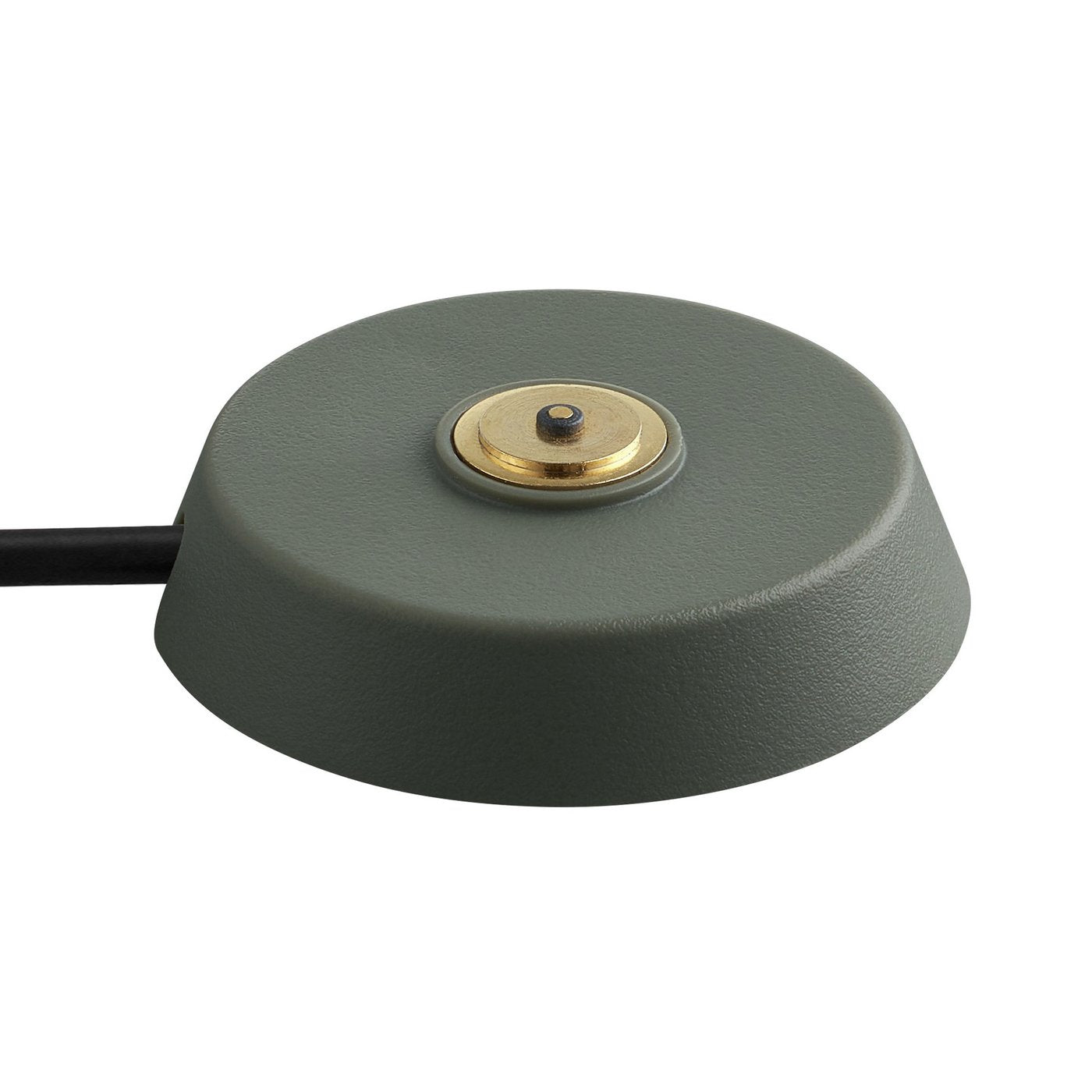 Ellen To-Go Battery Light 2.8W 3000K  Olive Green - 2418015023