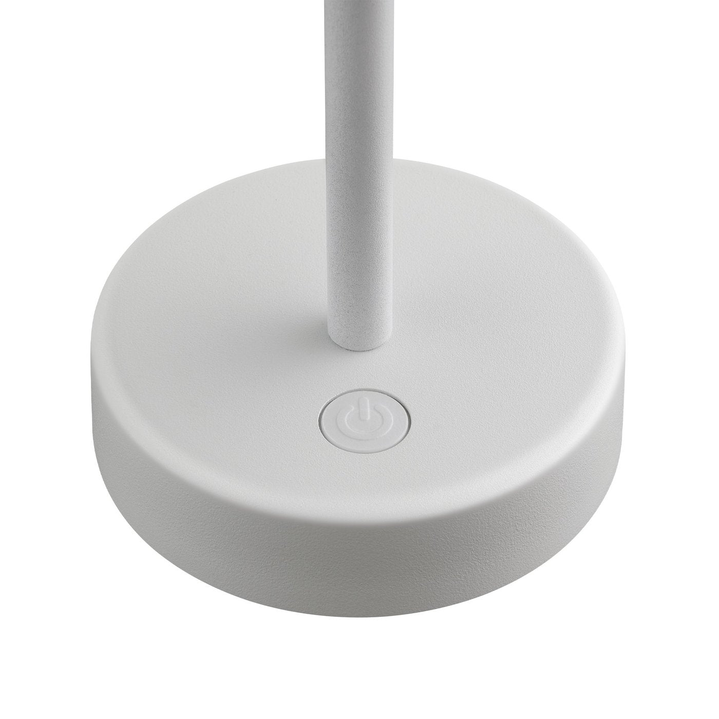 Ellen To-Go Battery Light 2.8W 3000K White - 2418015001