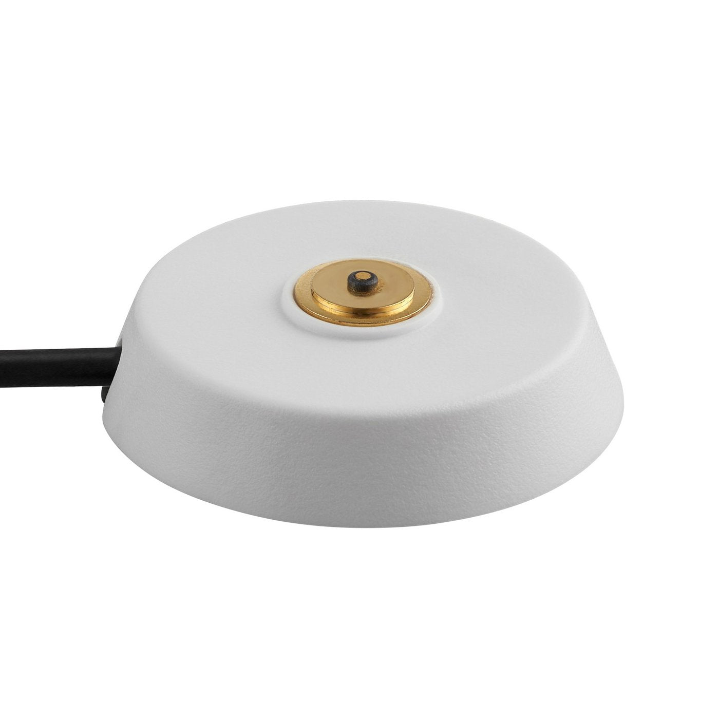 Ellen To-Go Battery Light 2.8W 3000K White - 2418015001