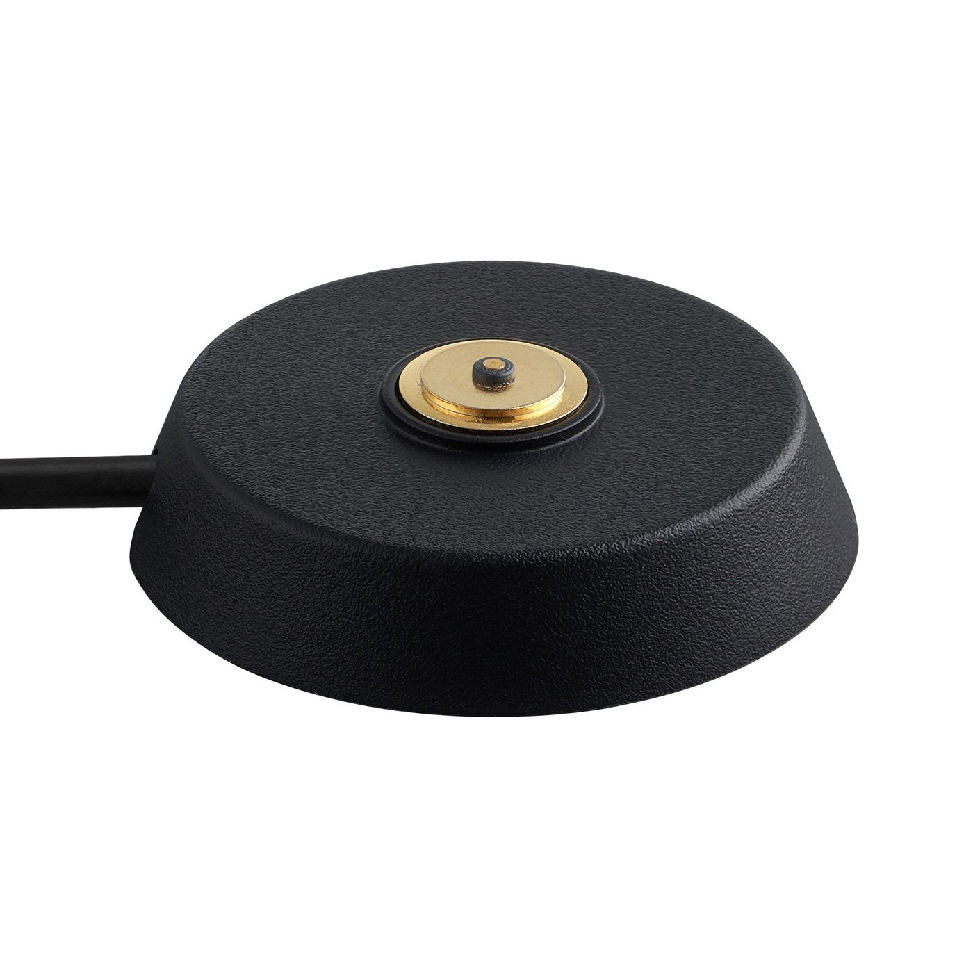 Ellen To-Go Battery Light 2.8W 3000K Black - 2418015003