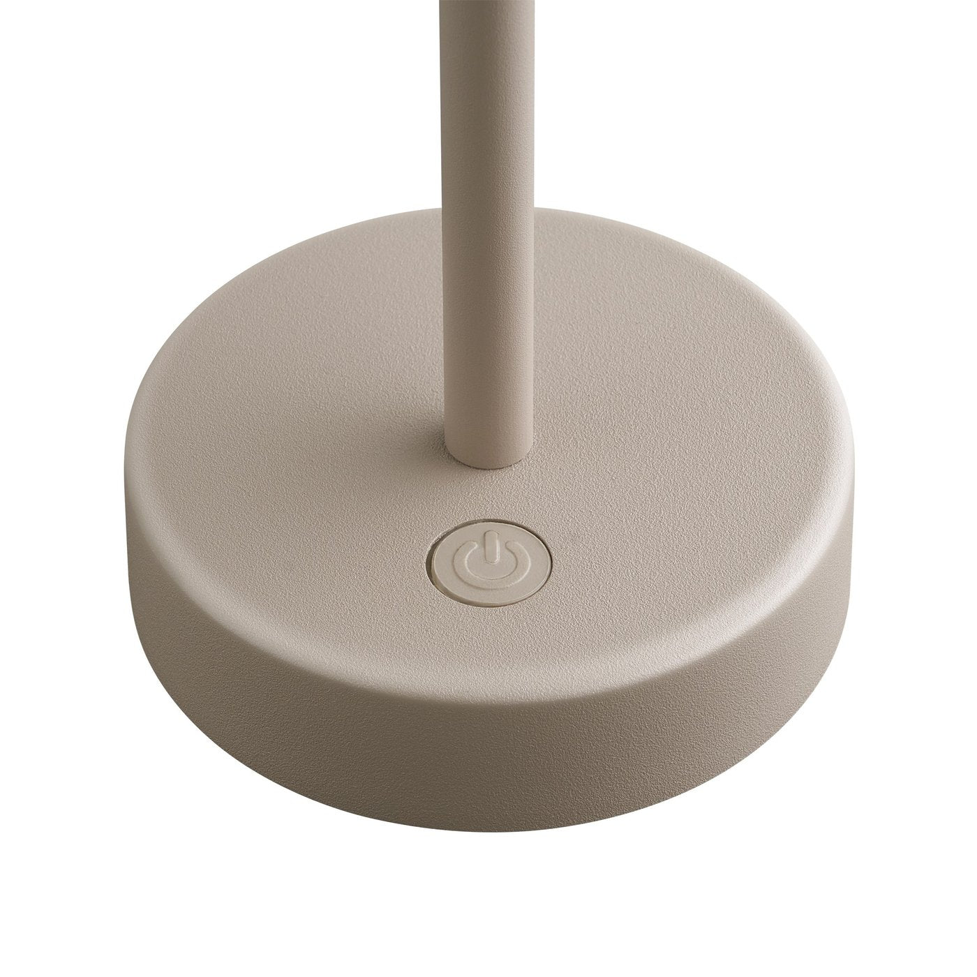 Ellen To-Go Battery Light 2.8W 3000K Beige - 2418015009