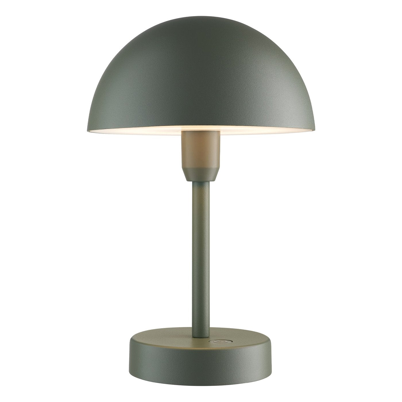 Ellen To-Go Battery Light 2.8W 3000K  Olive Green - 2418015023