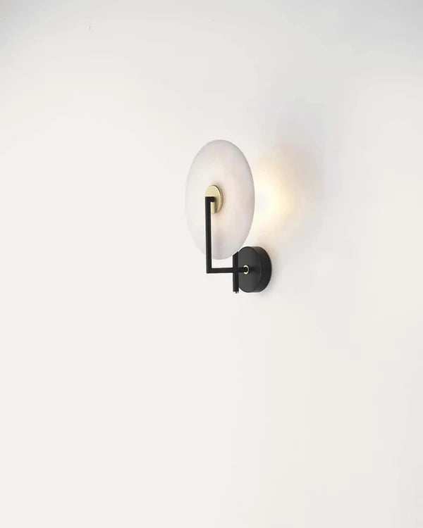 Erto LED wall Light 5W 2700K Variant 15 Colours