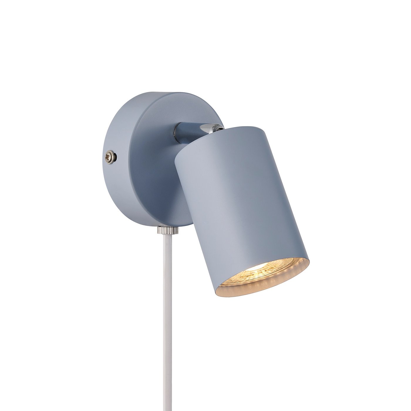 Explore Wall Light Blue - 2113251006