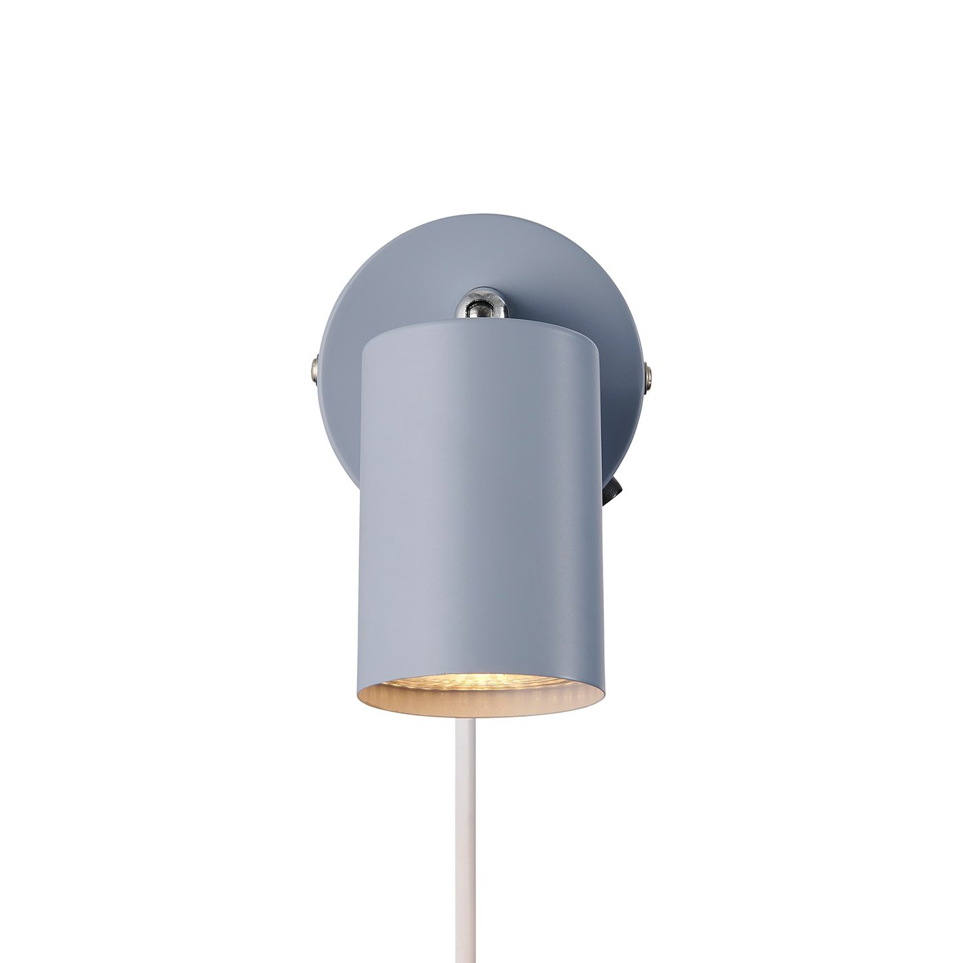 Explore Wall Light Blue - 2113251006