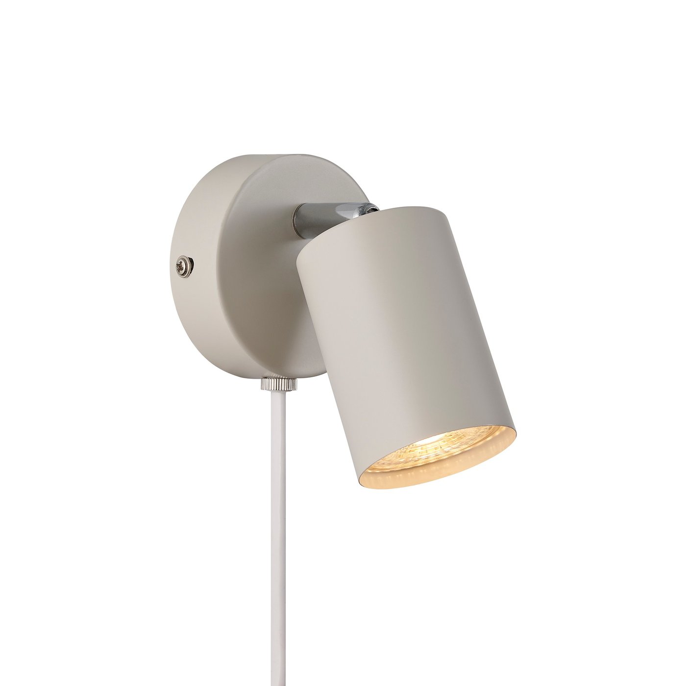 Explore Wall Light Beige - 2113251009