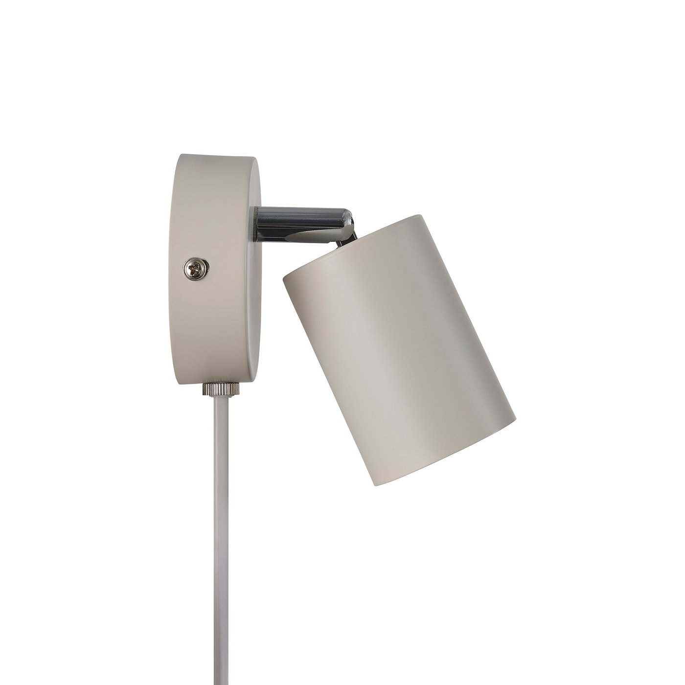 Explore Wall Light Beige - 2113251009