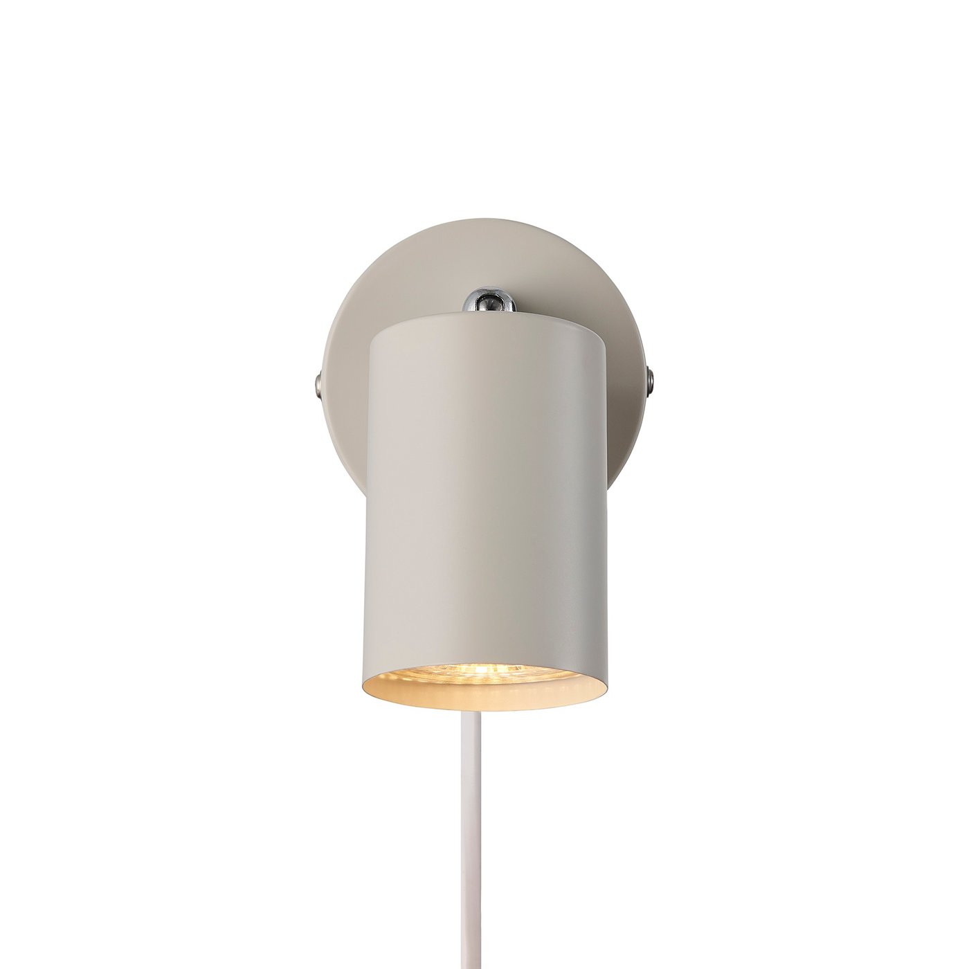 Explore Wall Light Beige - 2113251009