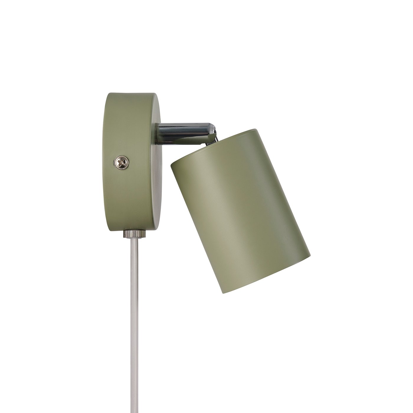 Explore Wall Light Green - 2113251023