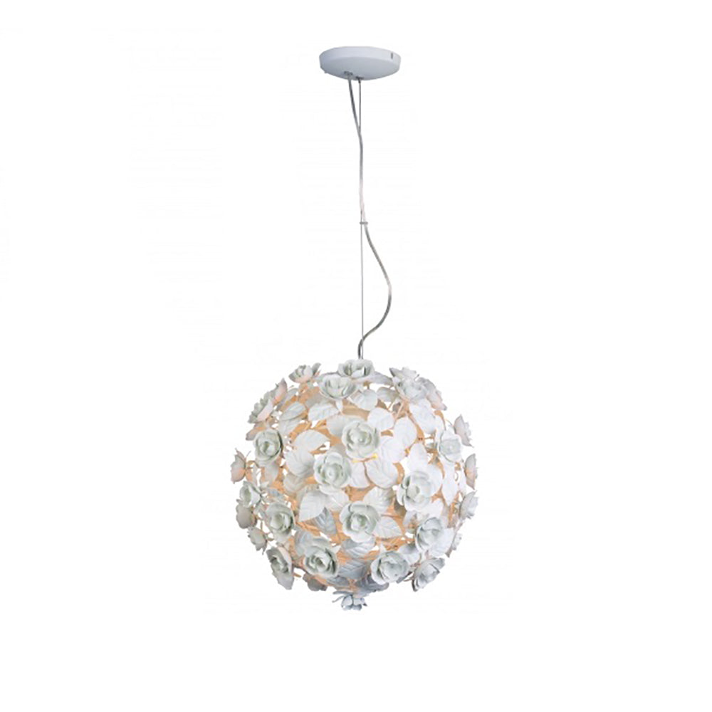 Buy Pendant Lights Australia Fiorentino Lighting - CONCORD 6 Light Pendant